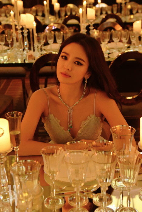 (사진='W 코리아')